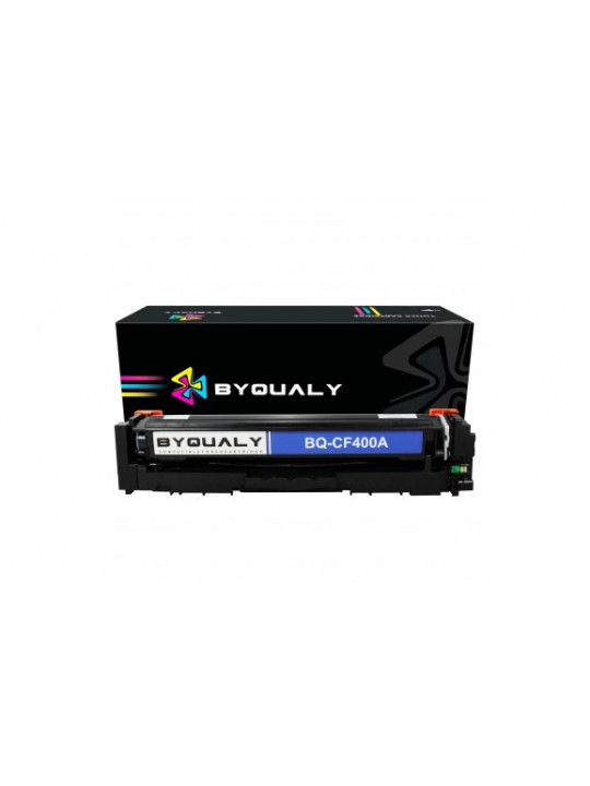 toner-compativel-hp-cf400a-cf500a-15k-preto-byqualy