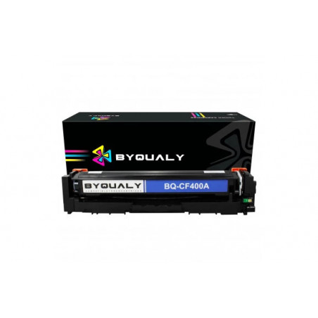 toner-compativel-hp-cf400a-cf500a-15k-preto-byqualy