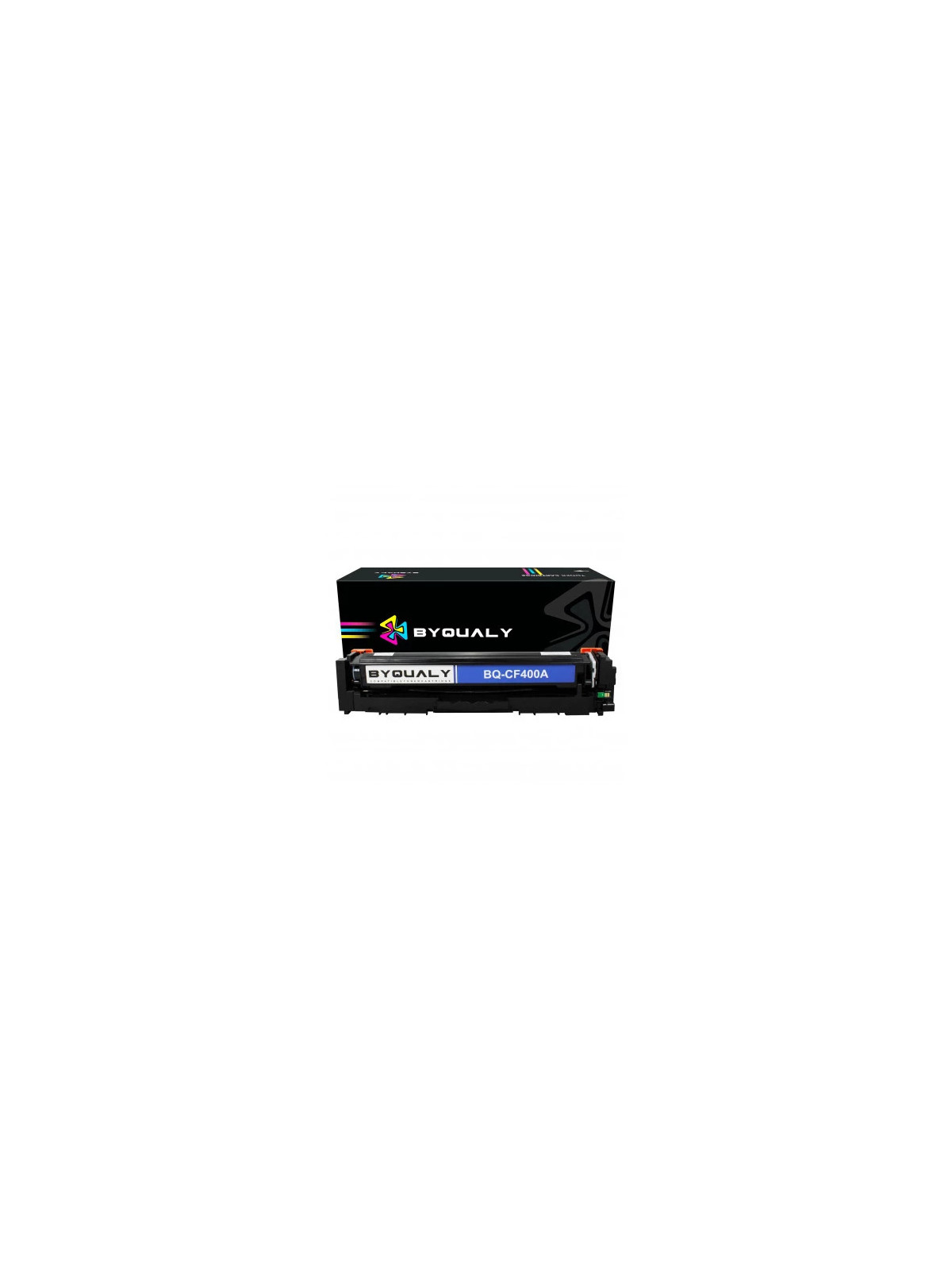 toner-compativel-hp-cf4a-cf5a-15k-preto-byqualy