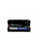 toner-compativel-hp-cf400a-cf500a-15k-preto-byqualy