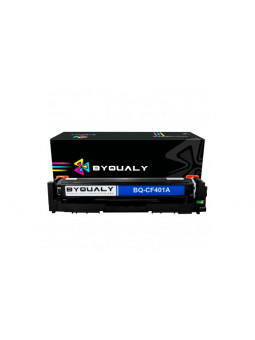 toner-compativel-hp-cf401a-cf501a-14k-ciano-byquay
