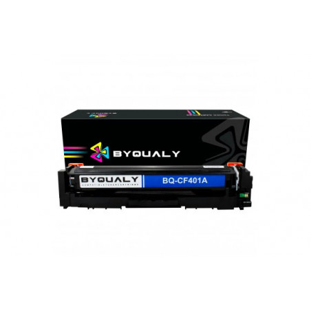 toner-compativel-hp-cf401a-cf501a-14k-ciano-byquay