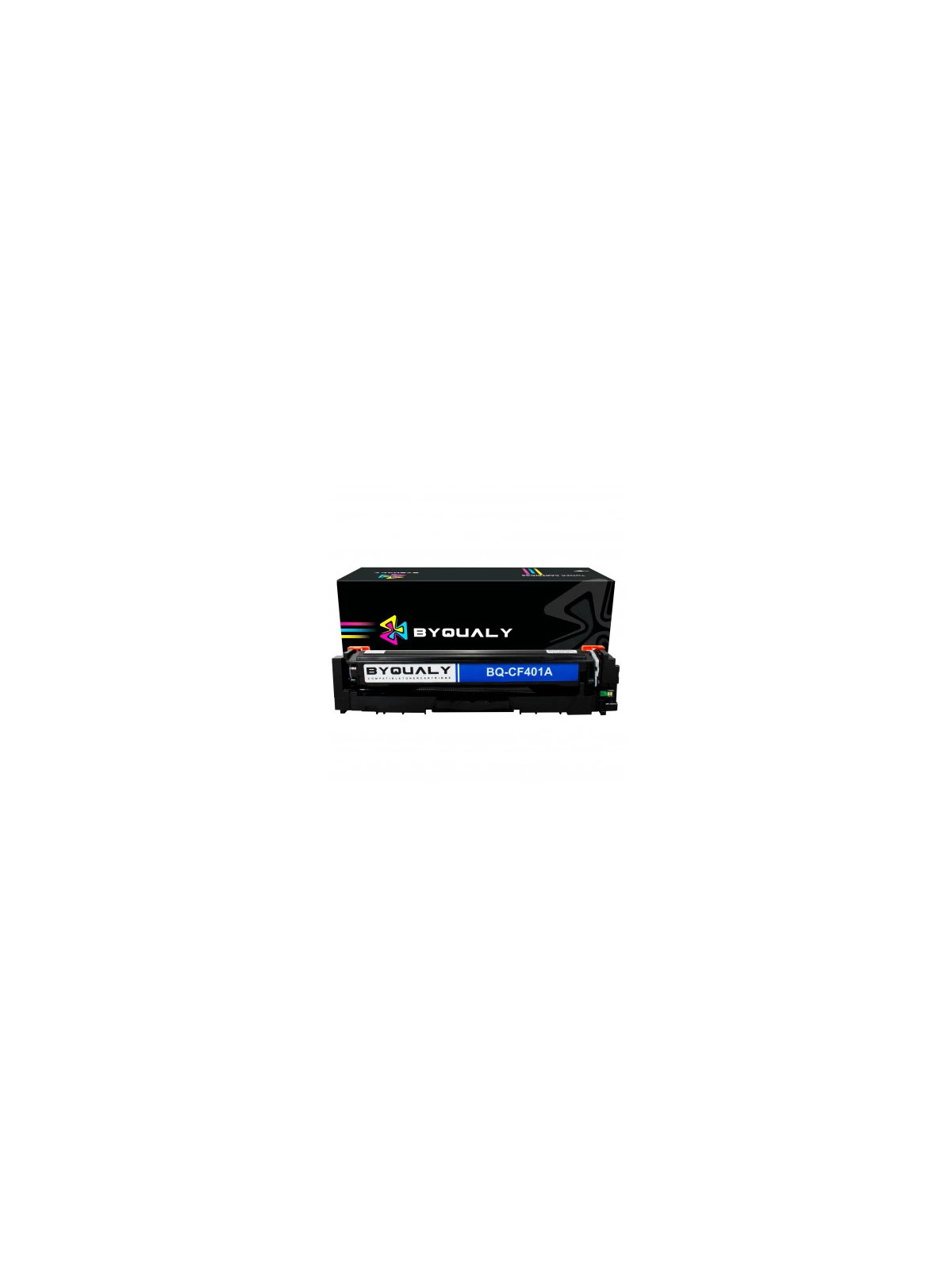 toner-compativel-hp-cf41a-cf51a-14k-ciano-byquay