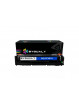 toner-compativel-hp-cf41a-cf51a-14k-ciano-byquay