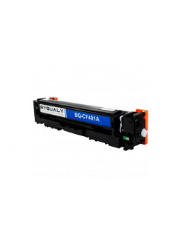 toner-compativel-hp-cf401a-cf501a-14k-ciano-byquay