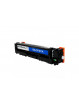 toner-compativel-hp-cf401a-cf501a-14k-ciano-byquay