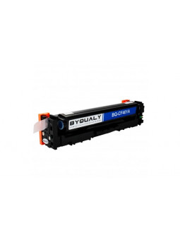 toner-compativel-hp-cf401a-cf501a-14k-ciano-byquay