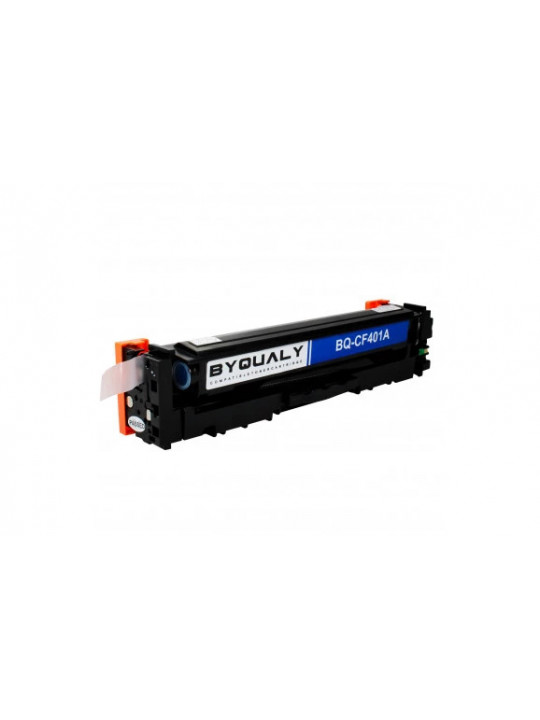 toner-compativel-hp-cf41a-cf51a-14k-ciano-byquay