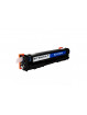 toner-compativel-hp-cf401a-cf501a-14k-ciano-byquay