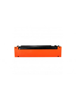 toner-compativel-hp-cf41a-cf51a-14k-ciano-byquay