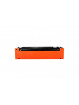 toner-compativel-hp-cf41a-cf51a-14k-ciano-byquay