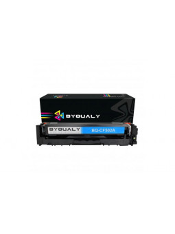 toner-compativel-hp-cf402a-cf502a-14k-yellow-byquay