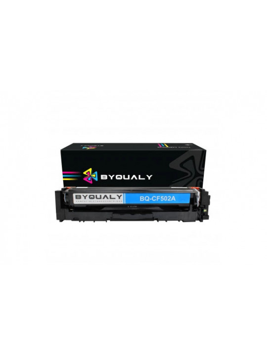 toner-compativel-hp-cf402a-cf502a-14k-yellow-byquay