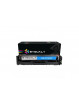 toner-compativel-hp-cf402a-cf502a-14k-yellow-byquay