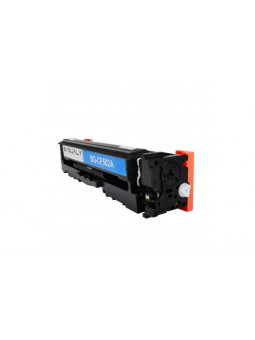 toner-compativel-hp-cf402a-cf502a-14k-yellow-byquay