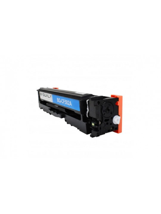 toner-compativel-hp-cf402a-cf502a-14k-yellow-byquay