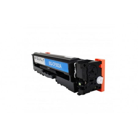 toner-compativel-hp-cf402a-cf502a-14k-yellow-byquay