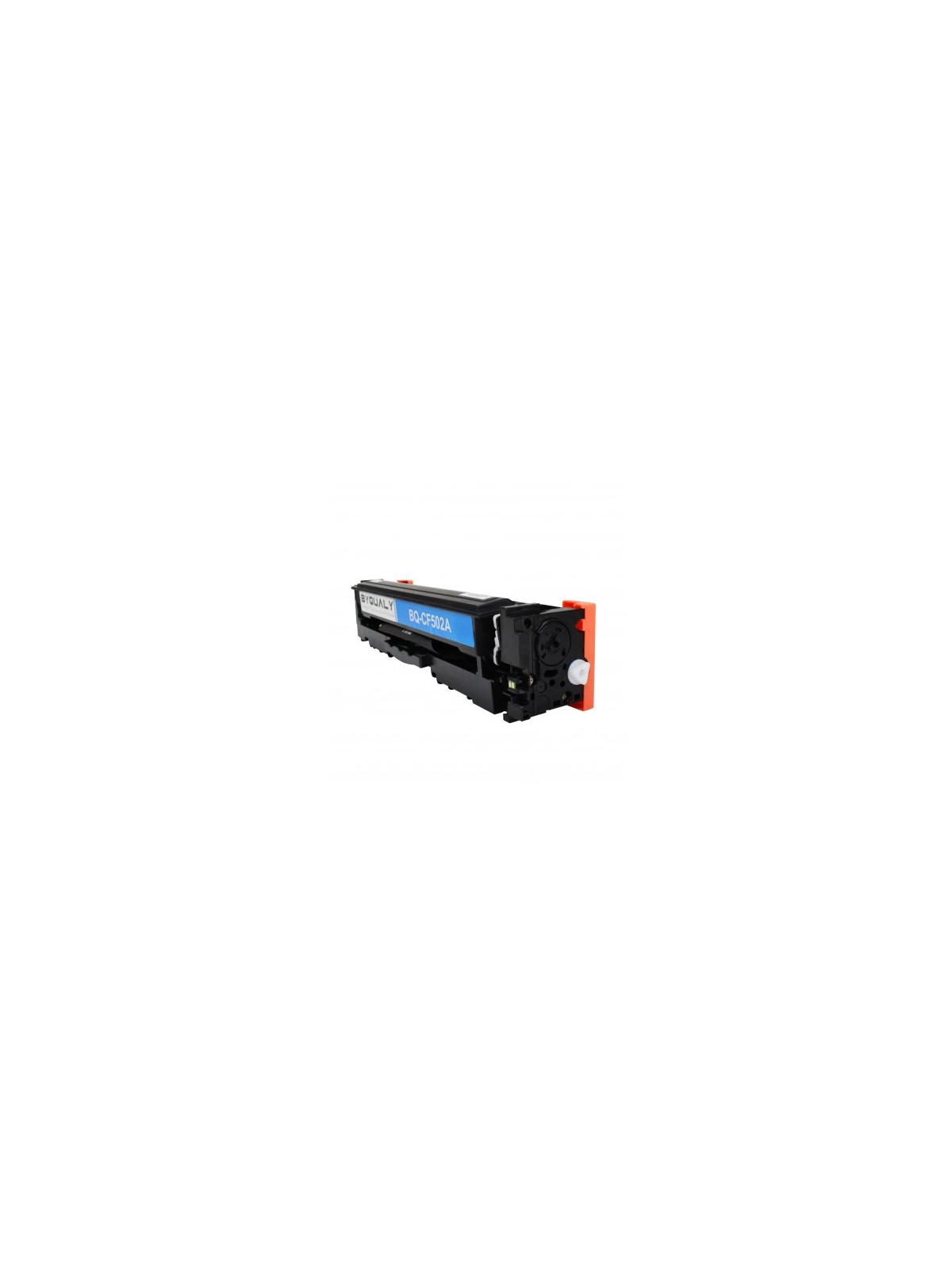 toner-compativel-hp-cf402a-cf502a-14k-yellow-byquay