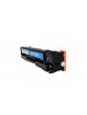 toner-compativel-hp-cf402a-cf502a-14k-yellow-byquay
