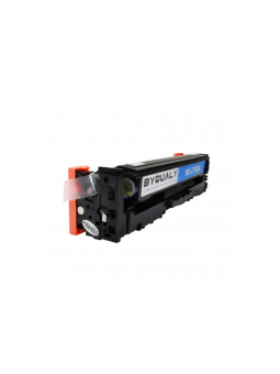 toner-compativel-hp-cf402a-cf502a-14k-yellow-byquay
