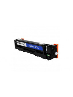 toner-compativel-hp-cf43a-cf53a-14k-magenta-byquay
