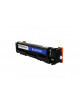 toner-compativel-hp-cf43a-cf53a-14k-magenta-byquay
