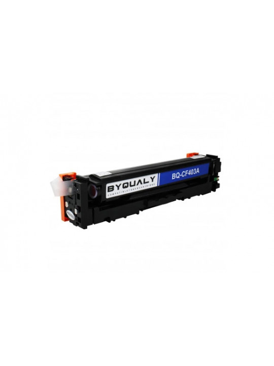 toner-compativel-hp-cf43a-cf53a-14k-magenta-byquay