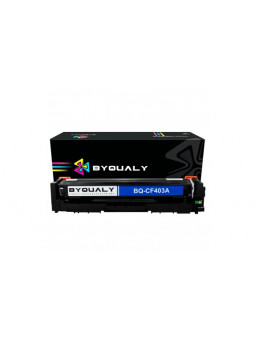 toner-compativel-hp-cf43a-cf53a-14k-magenta-byquay