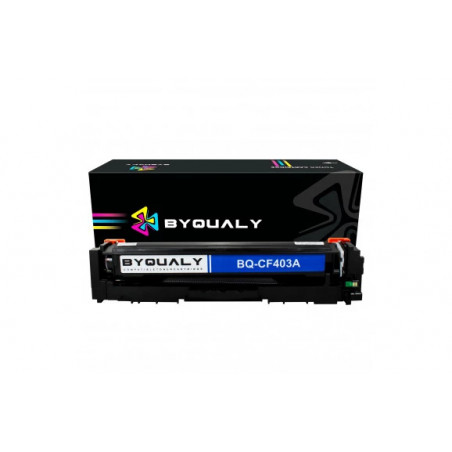 toner-compativel-hp-cf403a-cf503a-14k-magenta-byquay