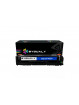 toner-compativel-hp-cf43a-cf53a-14k-magenta-byquay