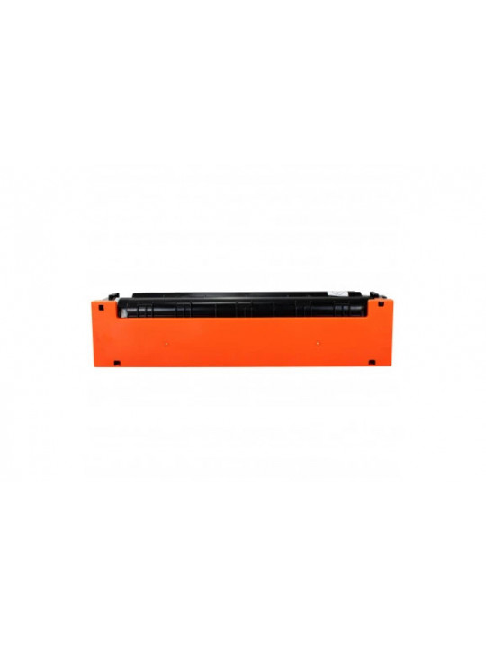 toner-compativel-hp-cf403a-cf503a-14k-magenta-byquay