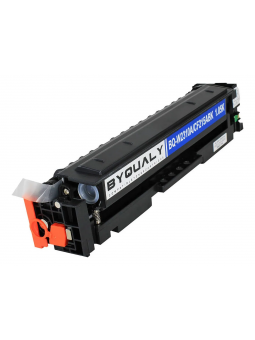 toner-compativel-hp-w2310a-cf215a-10k-preto-byquay