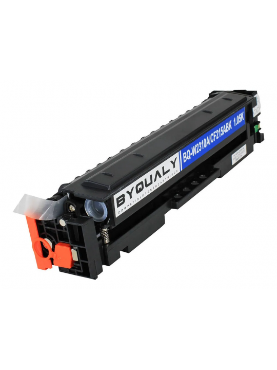 toner-compativel-hp-w2310a-cf215a-10k-preto-byquay