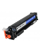 toner-compativel-hp-w2310a-cf215a-10k-preto-byquay