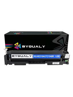 toner-compativel-hp-w2310a-cf215a-10k-preto-byquay