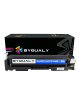 toner-compativel-hp-w2310a-cf215a-10k-preto-byquay