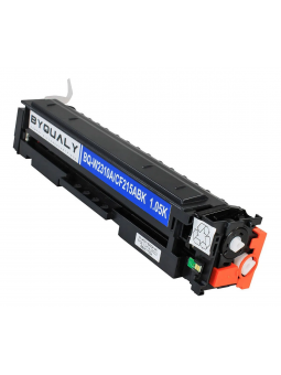 toner-compativel-hp-w2310a-cf215a-10k-preto-byquay