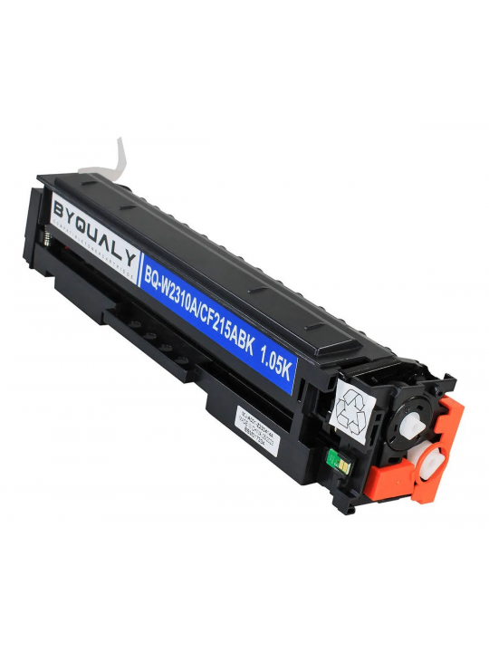 toner-compativel-hp-w231a-cf215a-1k-preto-byquay