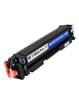 toner-compativel-hp-w2311a-cf215a-08k-ciano-byqualy