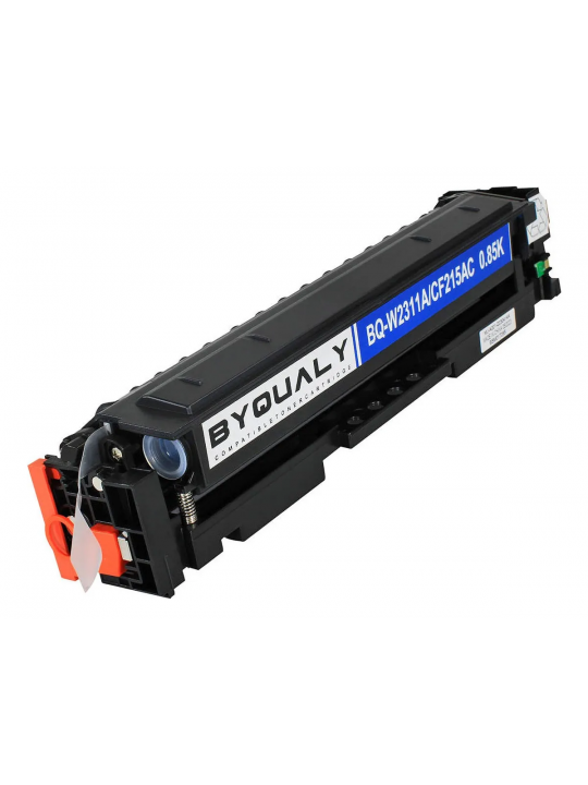 toner-compativel-hp-w2311a-cf215a-08k-ciano-byqualy