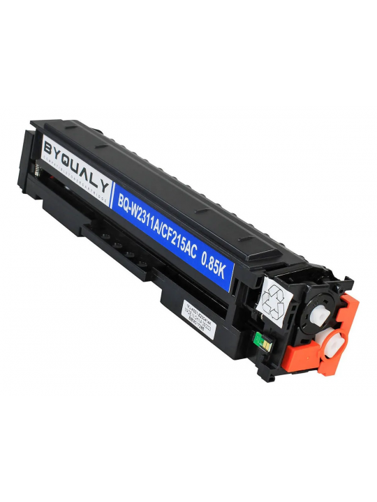 toner-compativel-hp-w2311a-cf215a-08k-ciano-byqualy