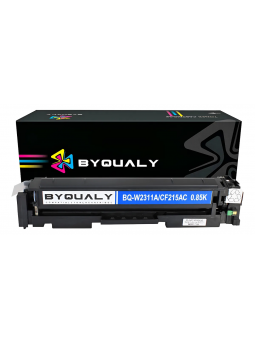 toner-compativel-hp-w2311a-cf215a-08k-ciano-byqualy