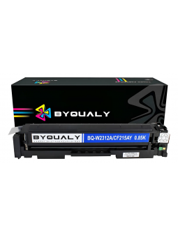 toner-compativel-hp-w2312a-cf215a-8k-yellow-byqualy