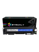 toner-compativel-hp-w2312a-cf215a-8k-yellow-byqualy