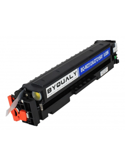 toner-compativel-hp-w2312a-cf215a-8k-yellow-byqualy