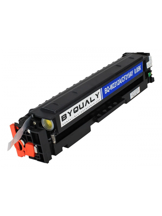 toner-compativel-hp-w2312a-cf215a-8k-yellow-byqualy