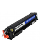 toner-compativel-hp-w2312a-cf215a-8k-yellow-byqualy