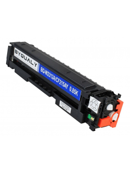 toner-compativel-hp-w2312a-cf215a-8k-yellow-byqualy