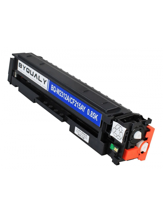 toner-compativel-hp-w2312a-cf215a-8k-yellow-byqualy
