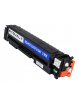 toner-compativel-hp-w2312a-cf215a-8k-yellow-byqualy